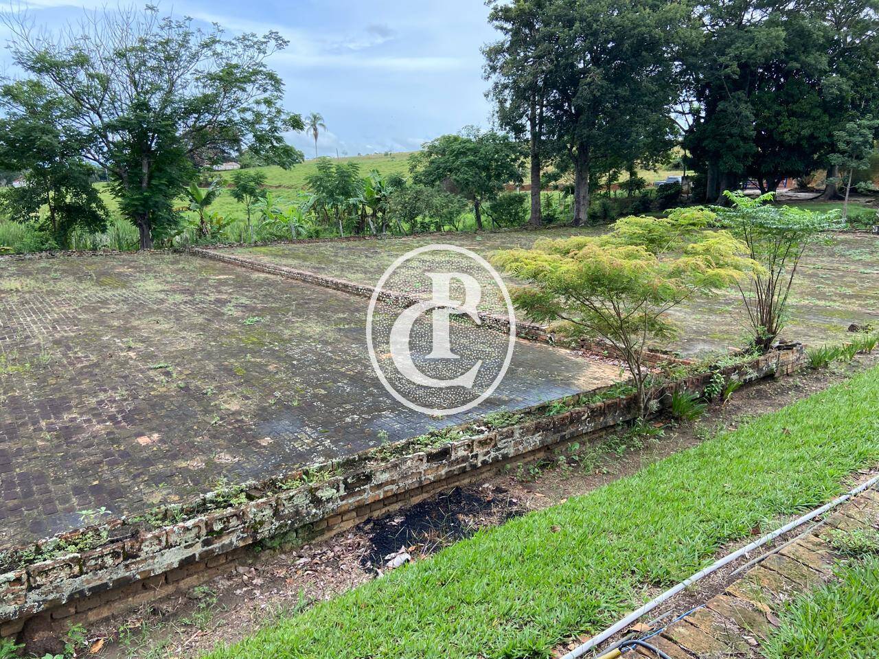 Sítio, 4 quartos, 36 m² - Foto 36