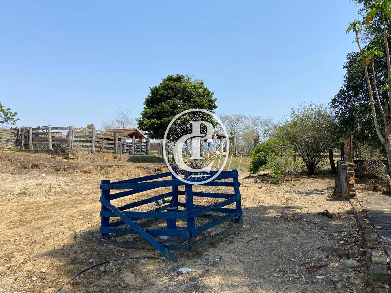 Sítio, 4 quartos, 36 m² - Foto 40