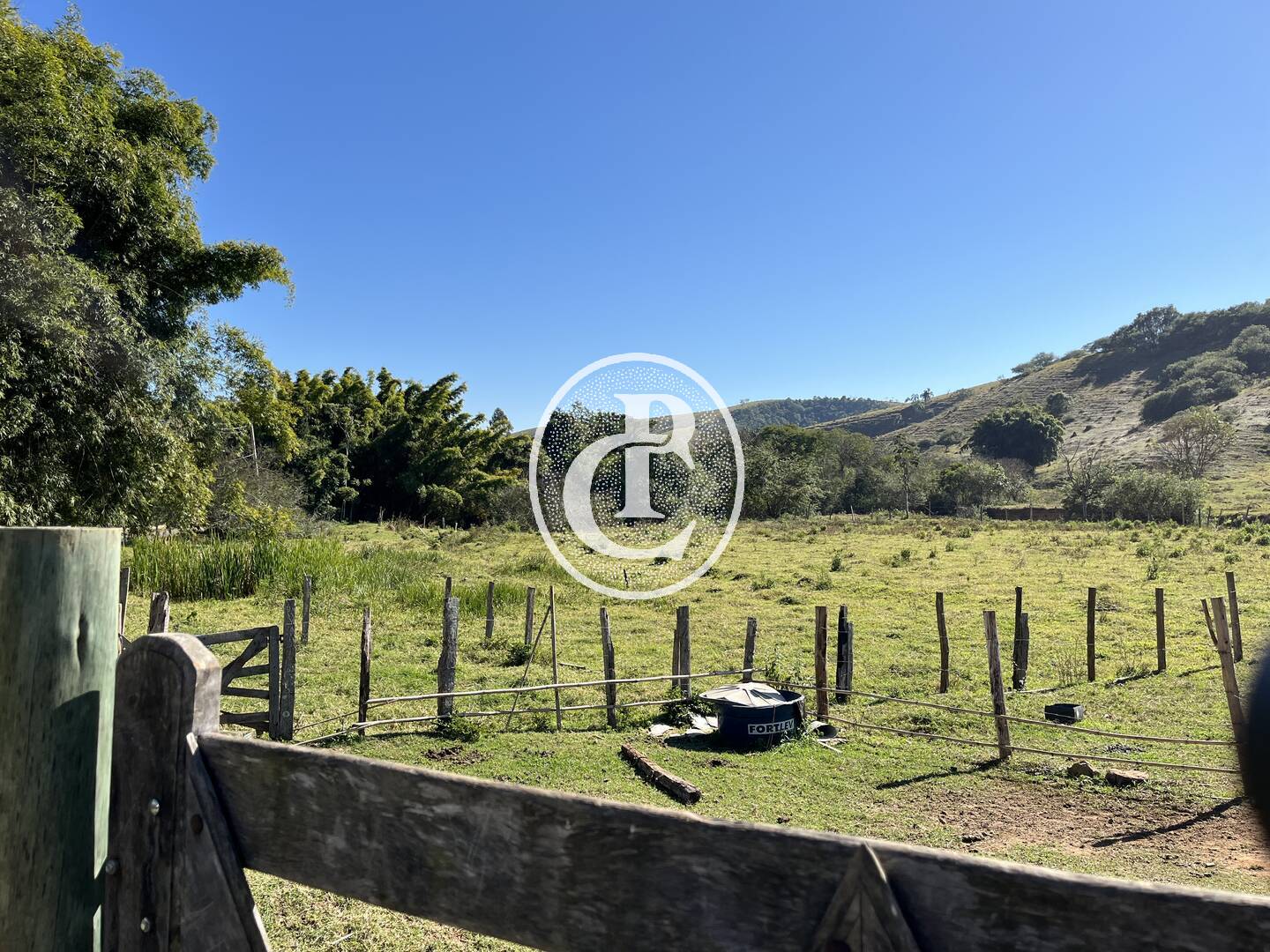 Sítio, 2 quartos, 2 hectares - Foto 5