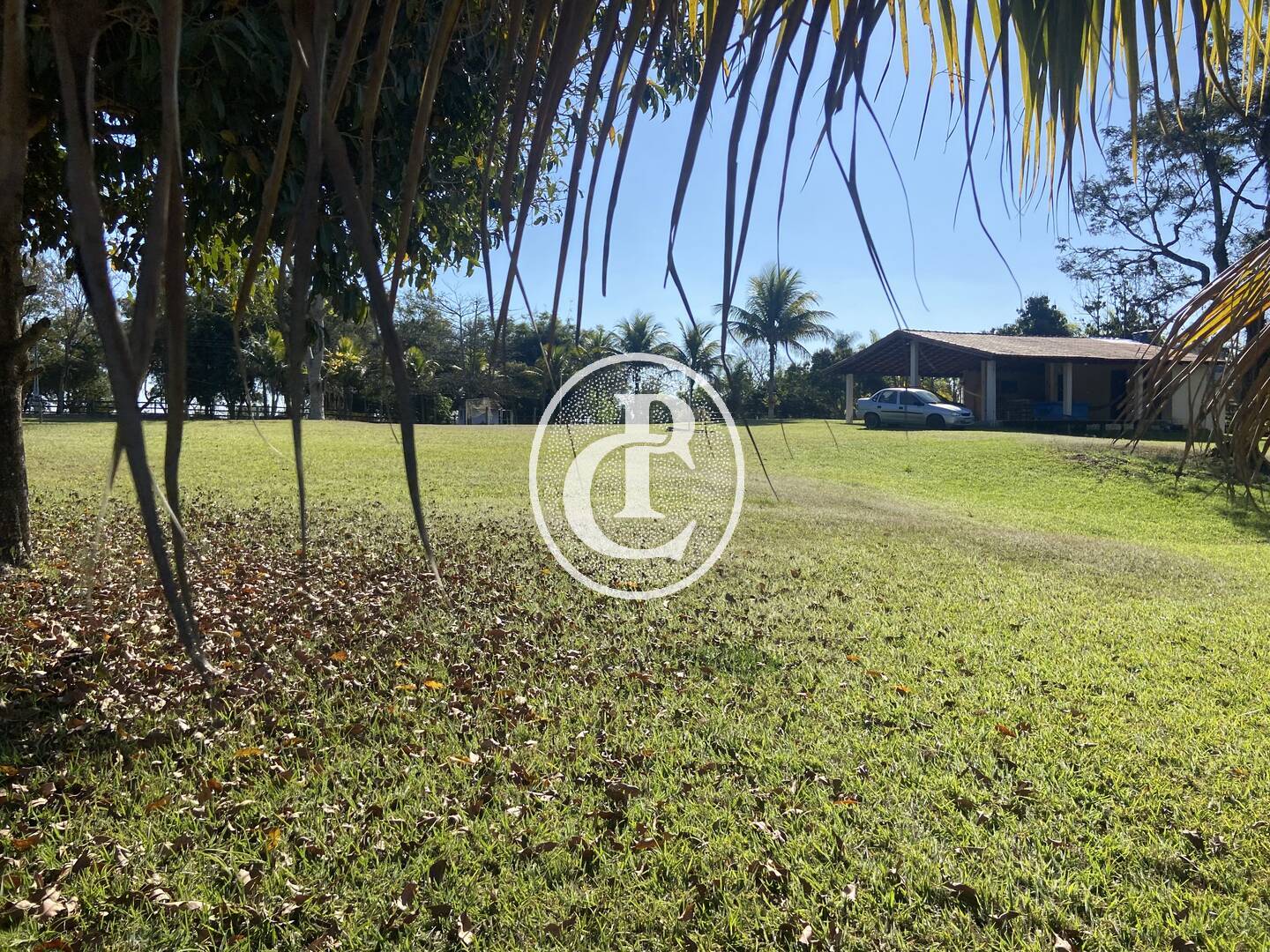 Chácara, 1 quarto, 8500 m² - Foto 10