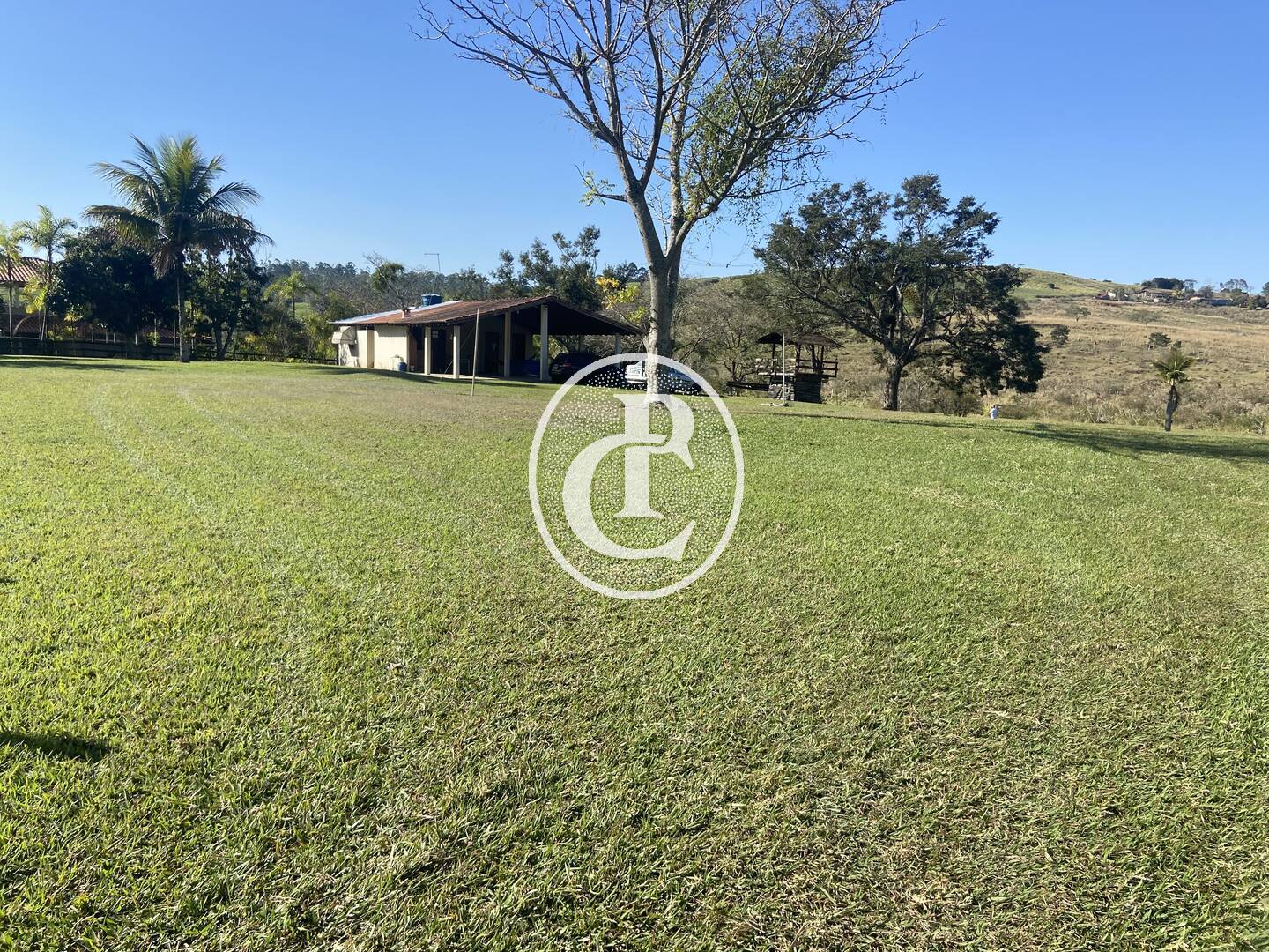 Chácara, 1 quarto, 8500 m² - Foto 14