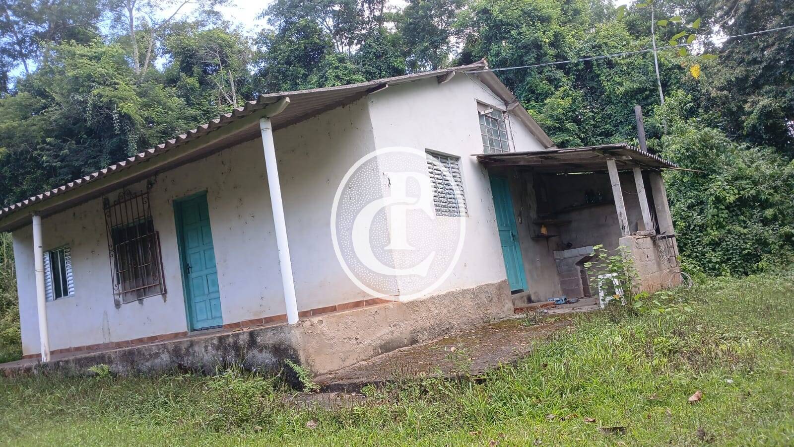 Fazenda-Sítio-Chácara, 97 m² - Foto 2