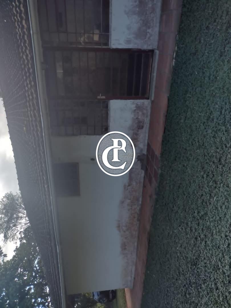 Fazenda-Sítio-Chácara, 97 m² - Foto 3