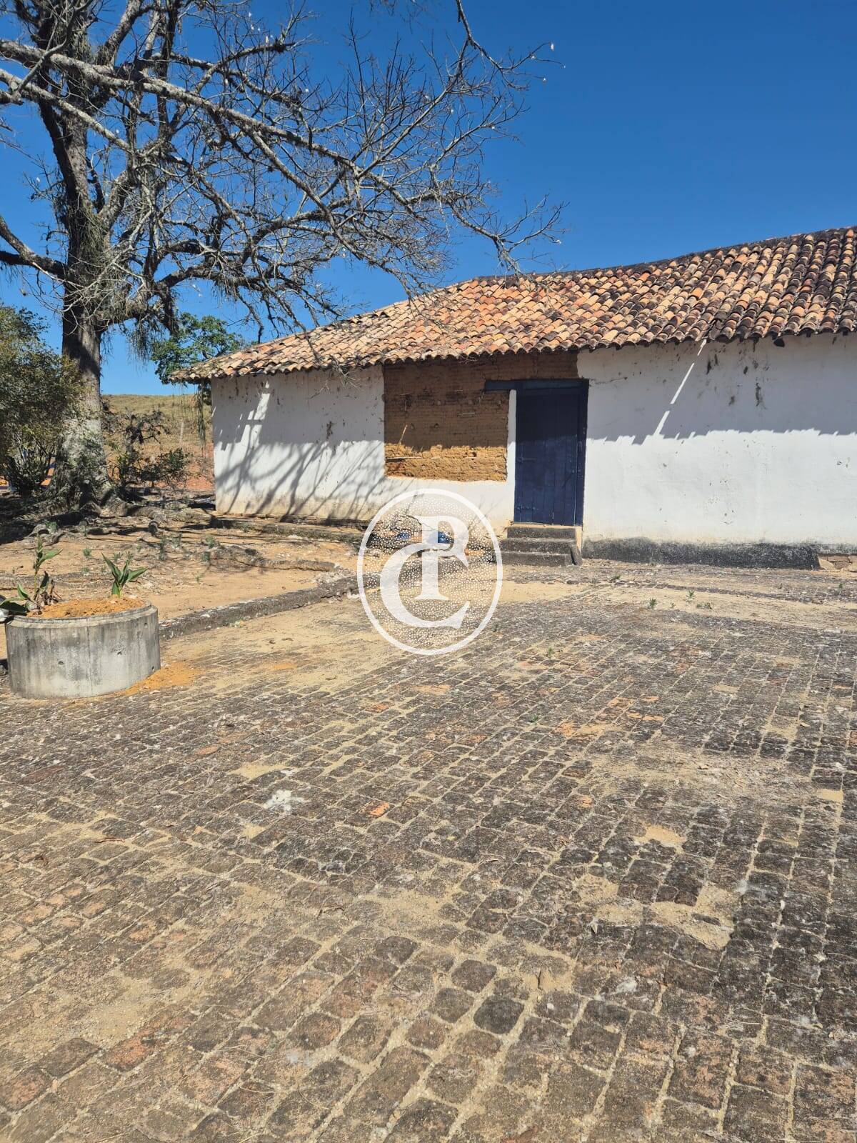 Sítio, 4 quartos, 36 m² - Foto 45