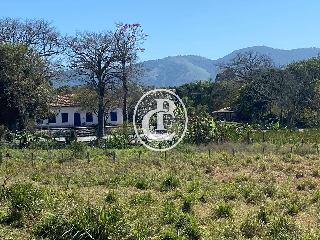 Sítio, 4 quartos, 36 m² - Foto 48