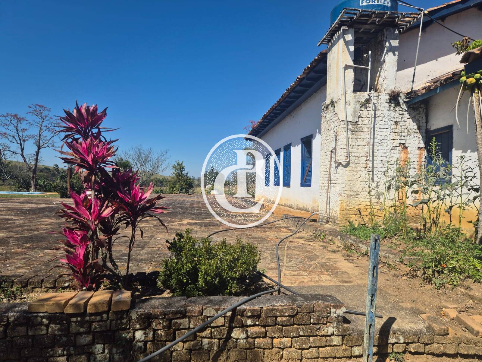 Sítio, 4 quartos, 36 m² - Foto 47