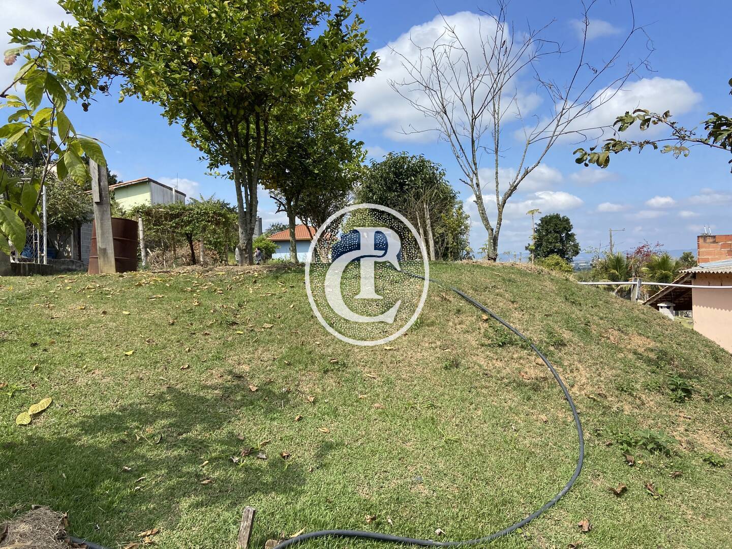 Chácara, 1 quarto, 3000 m² - Foto 1