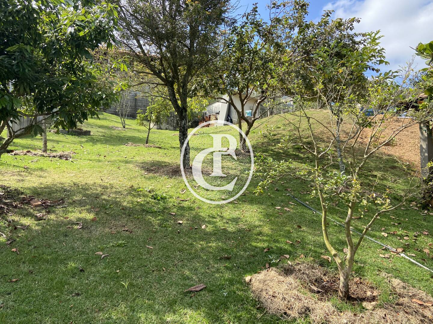 Chácara, 1 quarto, 3000 m² - Foto 2