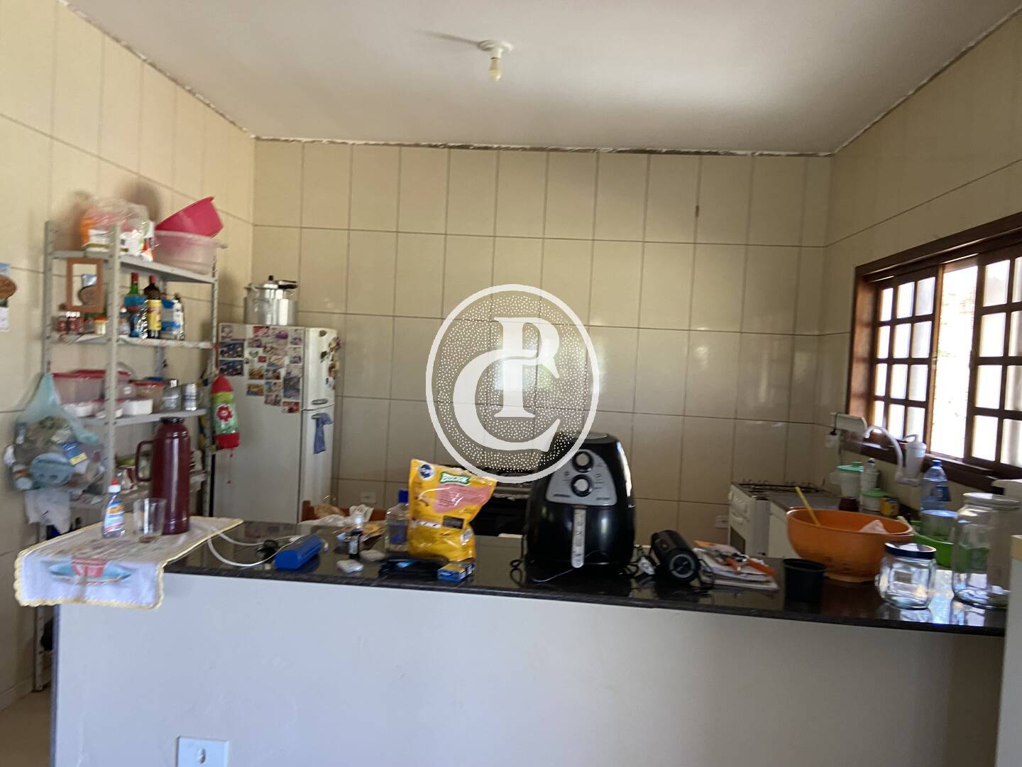 Chácara, 1 quarto, 3000 m² - Foto 5