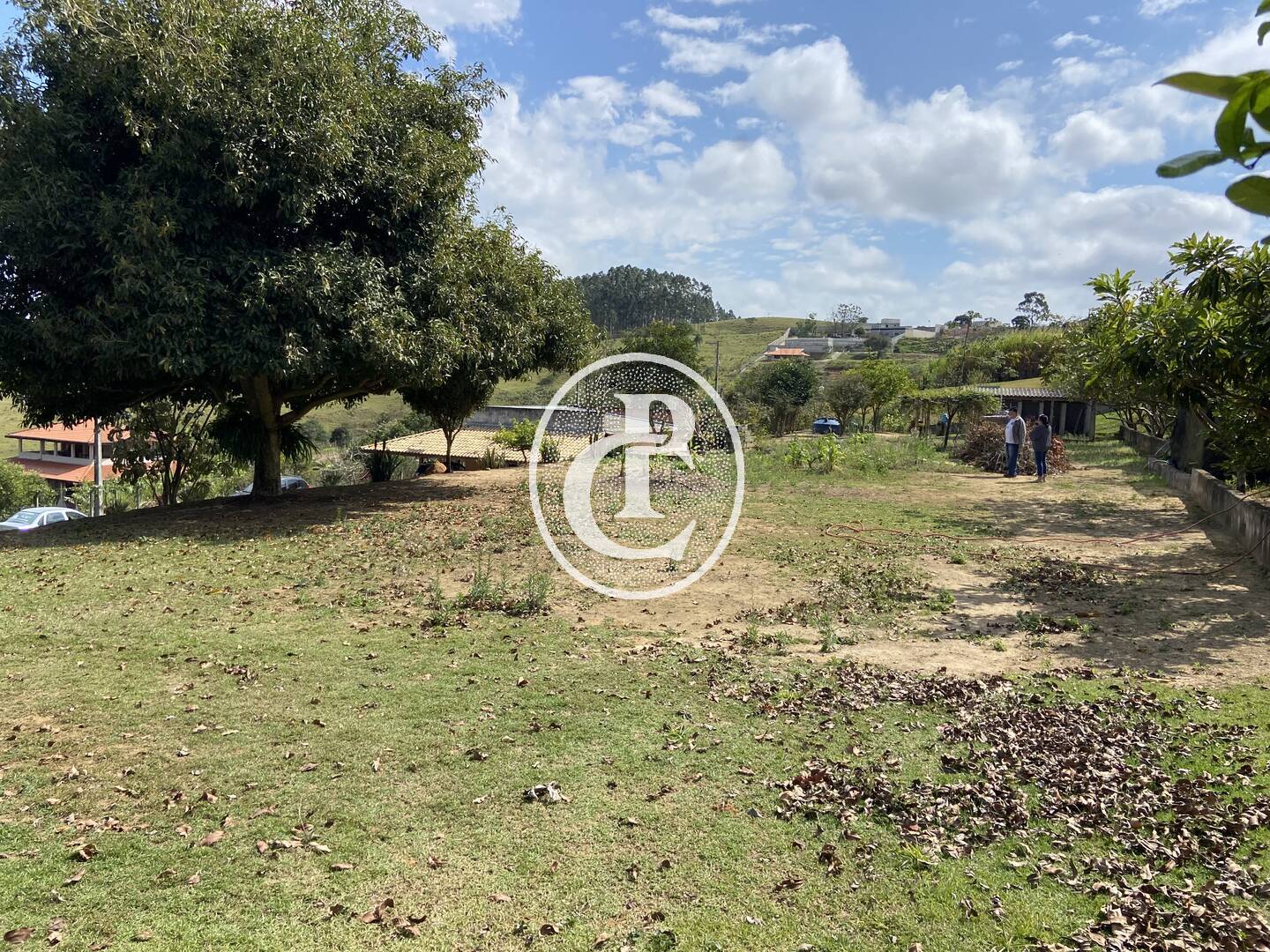 Chácara, 1 quarto, 3000 m² - Foto 6