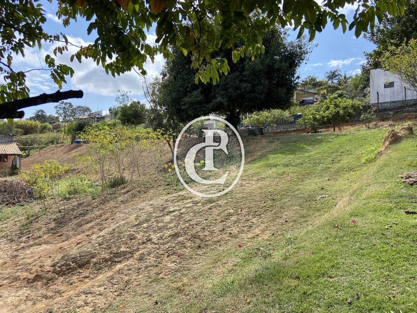 Chácara, 1 quarto, 3000 m² - Foto 7