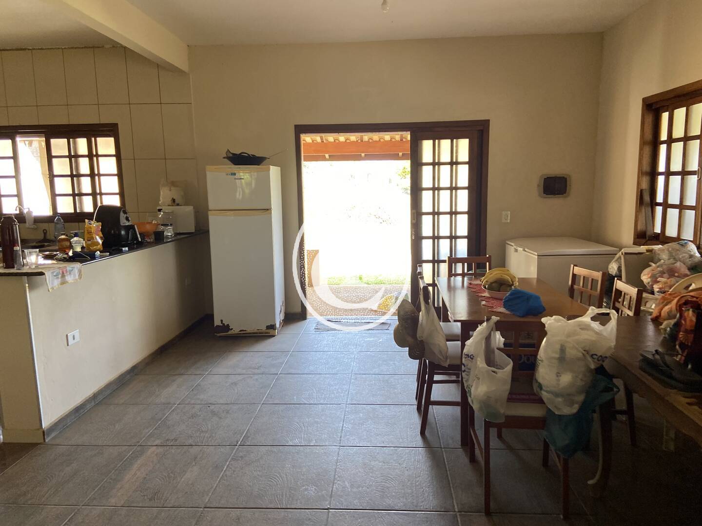 Chácara, 1 quarto, 3000 m² - Foto 14