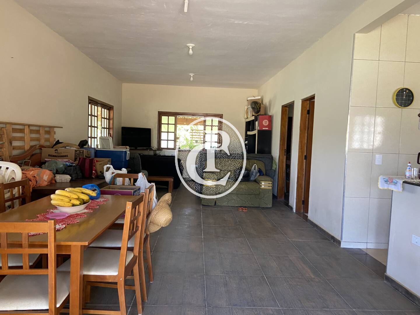 Chácara, 1 quarto, 3000 m² - Foto 15