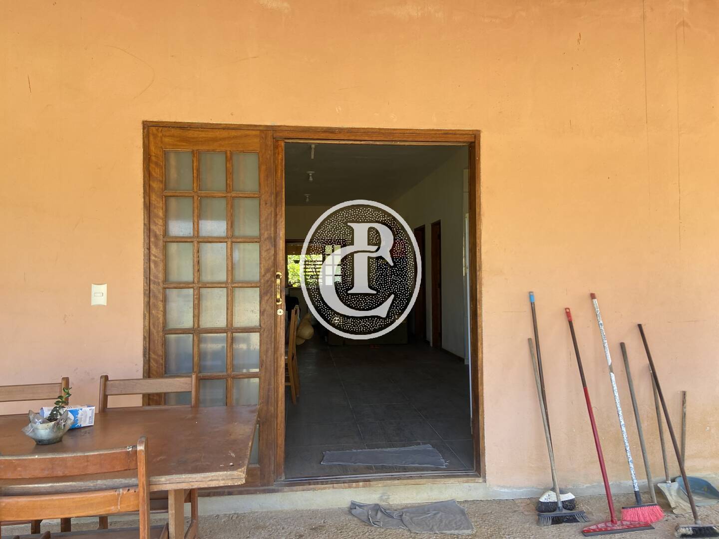 Chácara, 1 quarto, 3000 m² - Foto 20