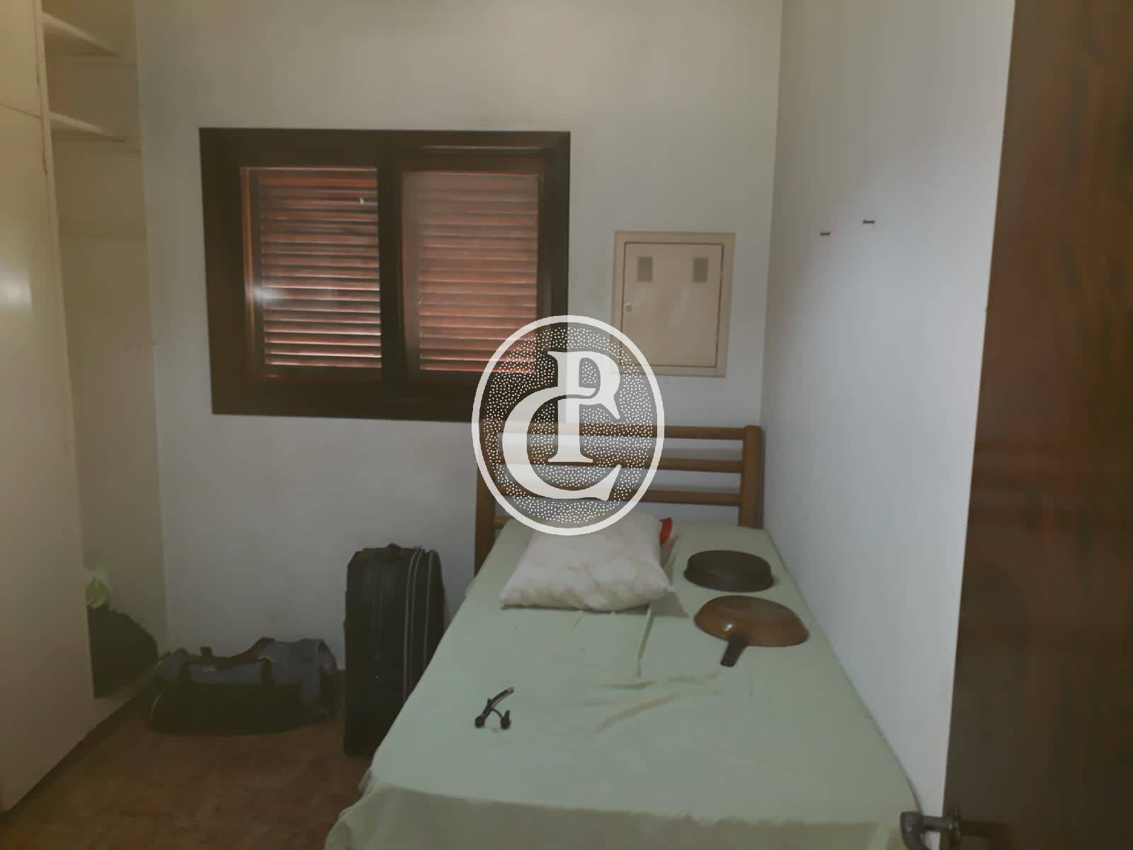 Sítio, 5 quartos, 550 m² - Foto 18