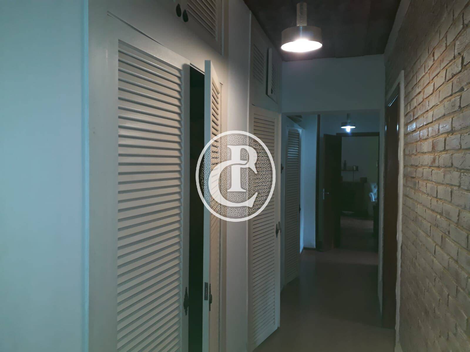 Sítio, 5 quartos, 550 m² - Foto 35