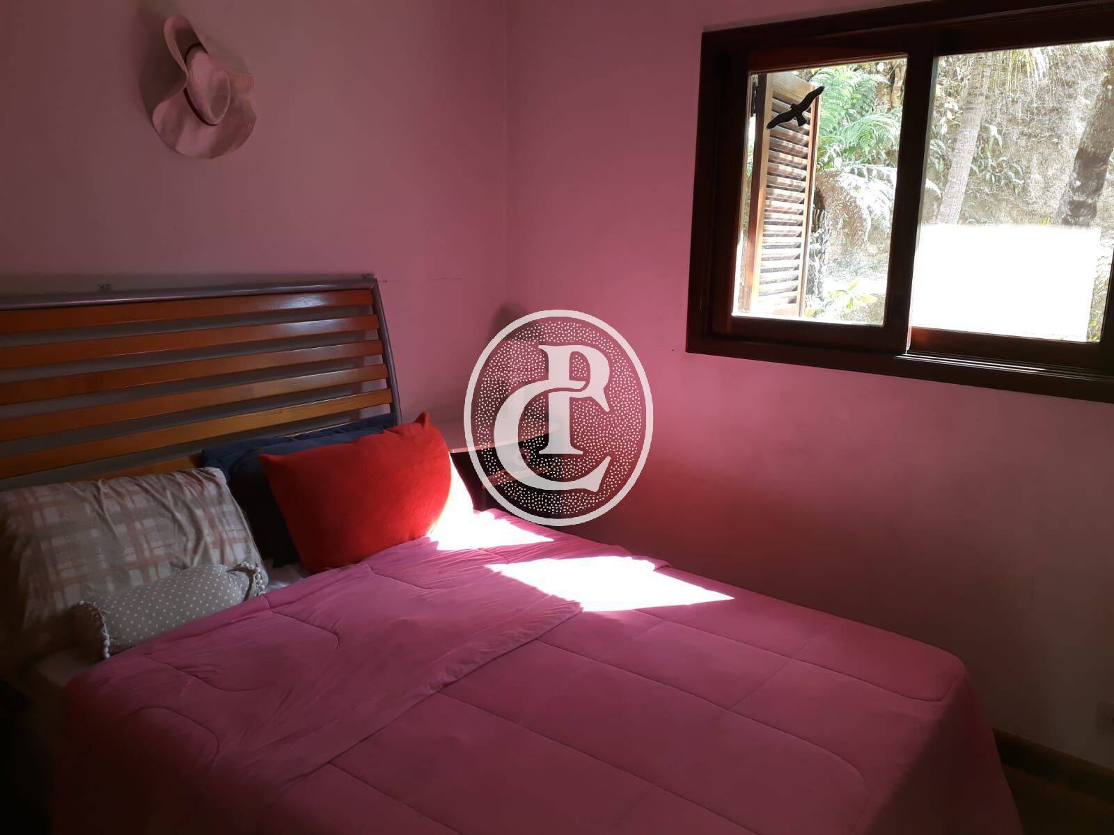 Sítio, 5 quartos, 550 m² - Foto 41