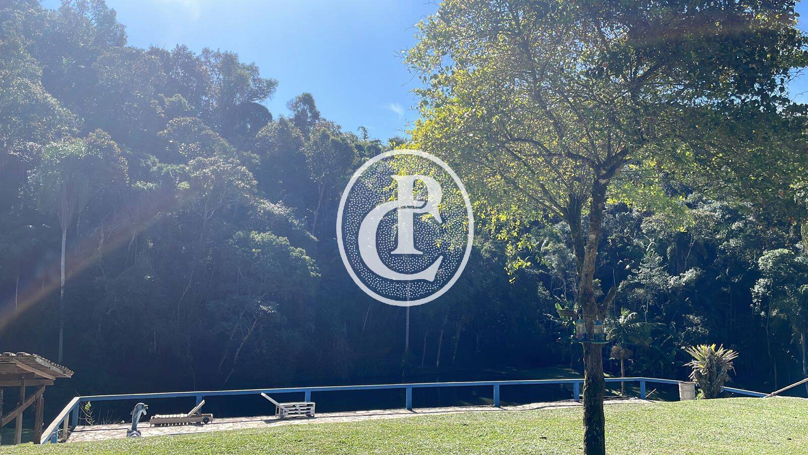 Sítio, 5 quartos, 550 m² - Foto 45