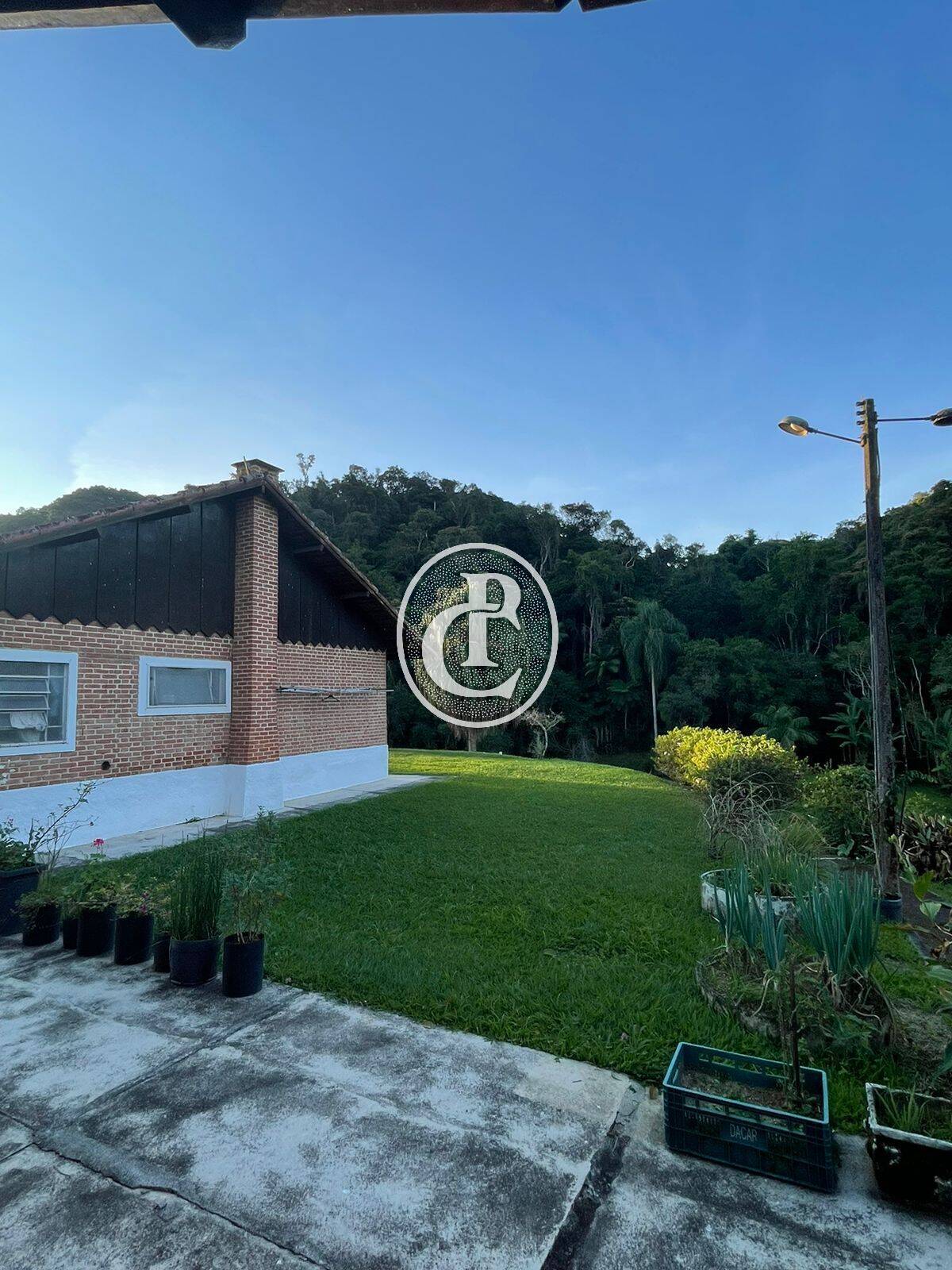 Sítio, 5 quartos, 550 m² - Foto 57