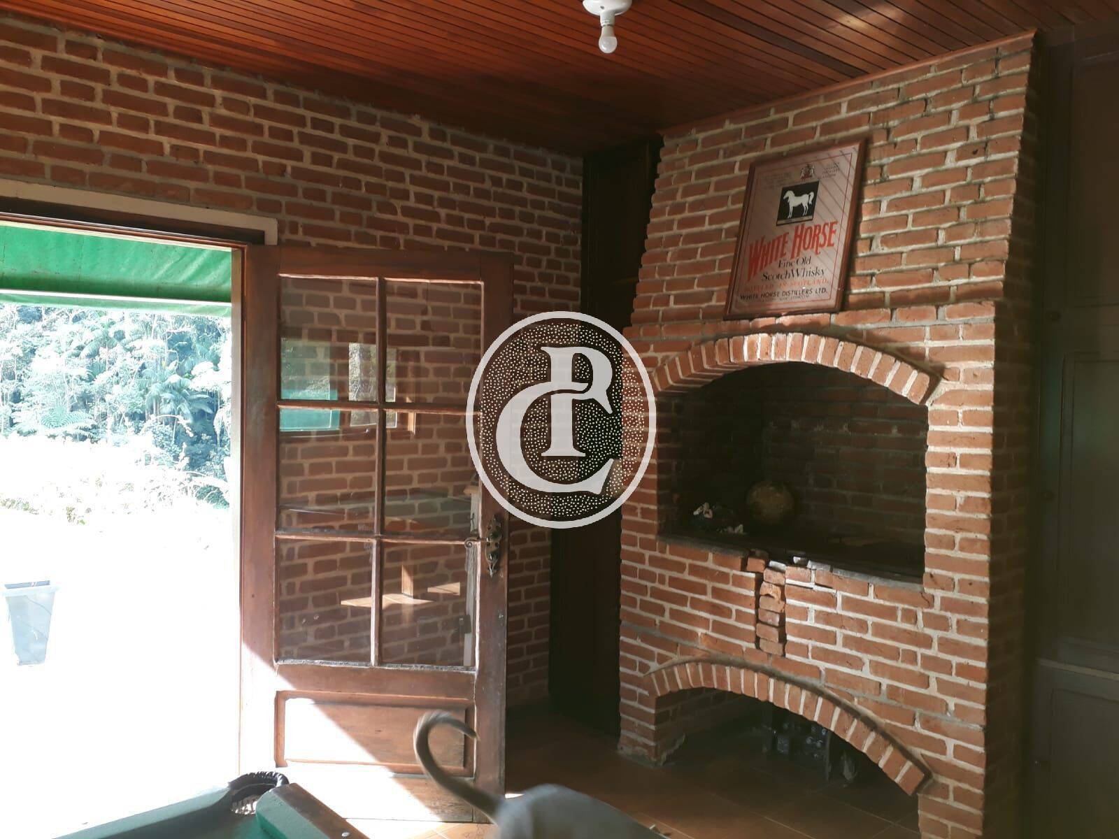 Sítio, 5 quartos, 550 m² - Foto 62