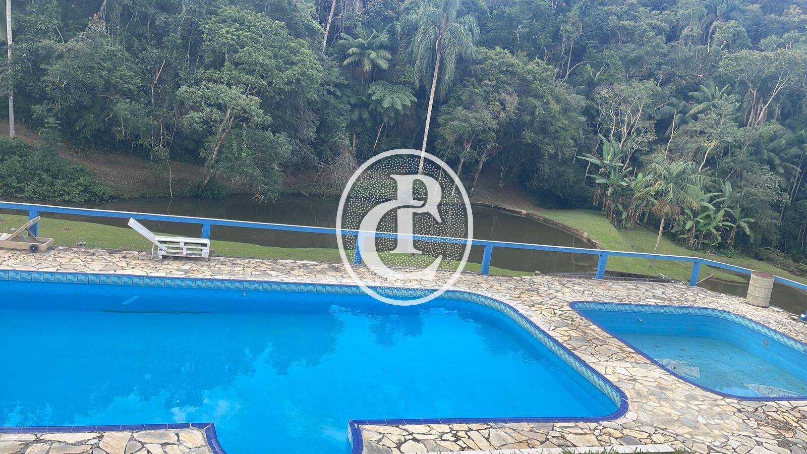 Sítio, 5 quartos, 550 m² - Foto 64