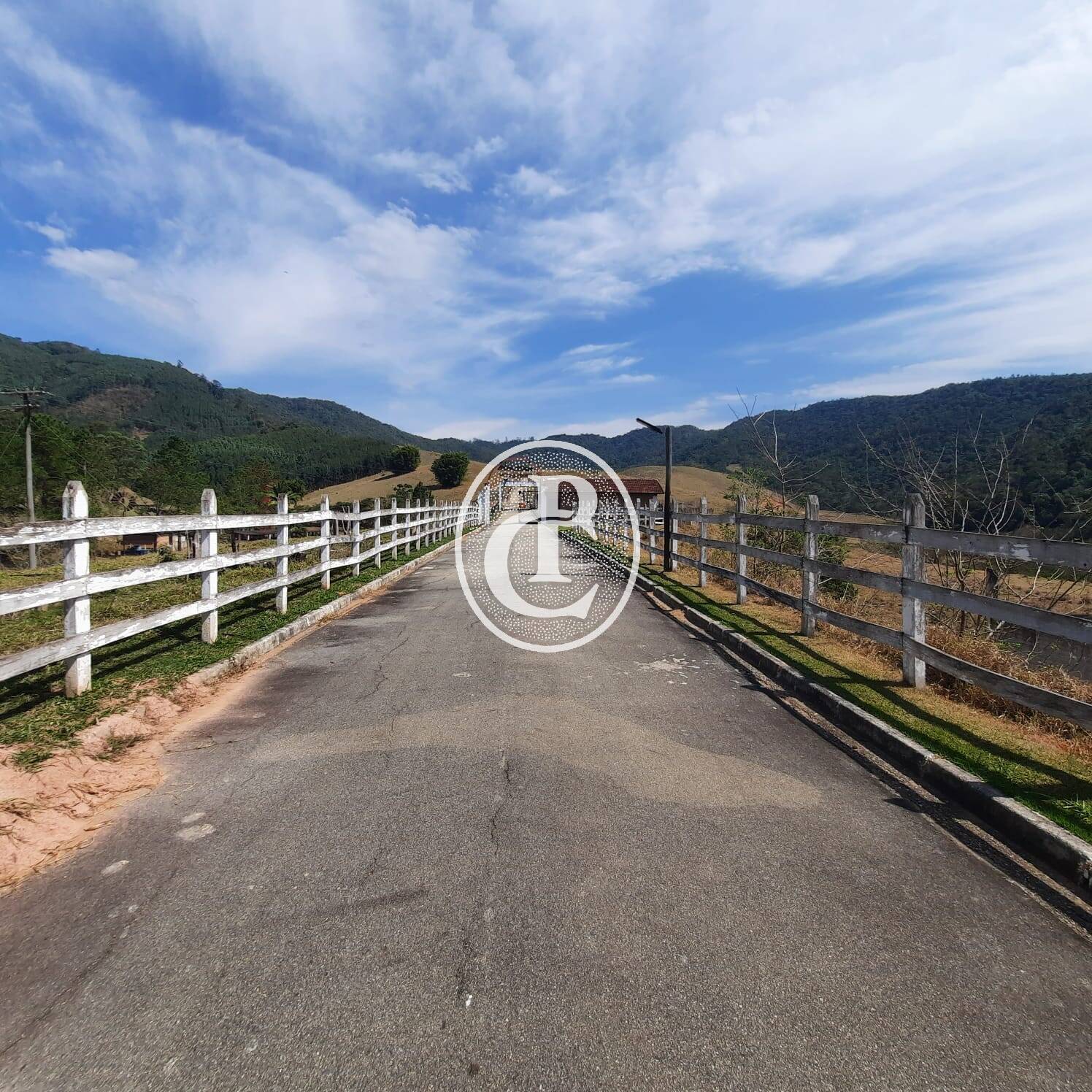 Fazenda-Sítio-Chácara, 2000 m² - Foto 3