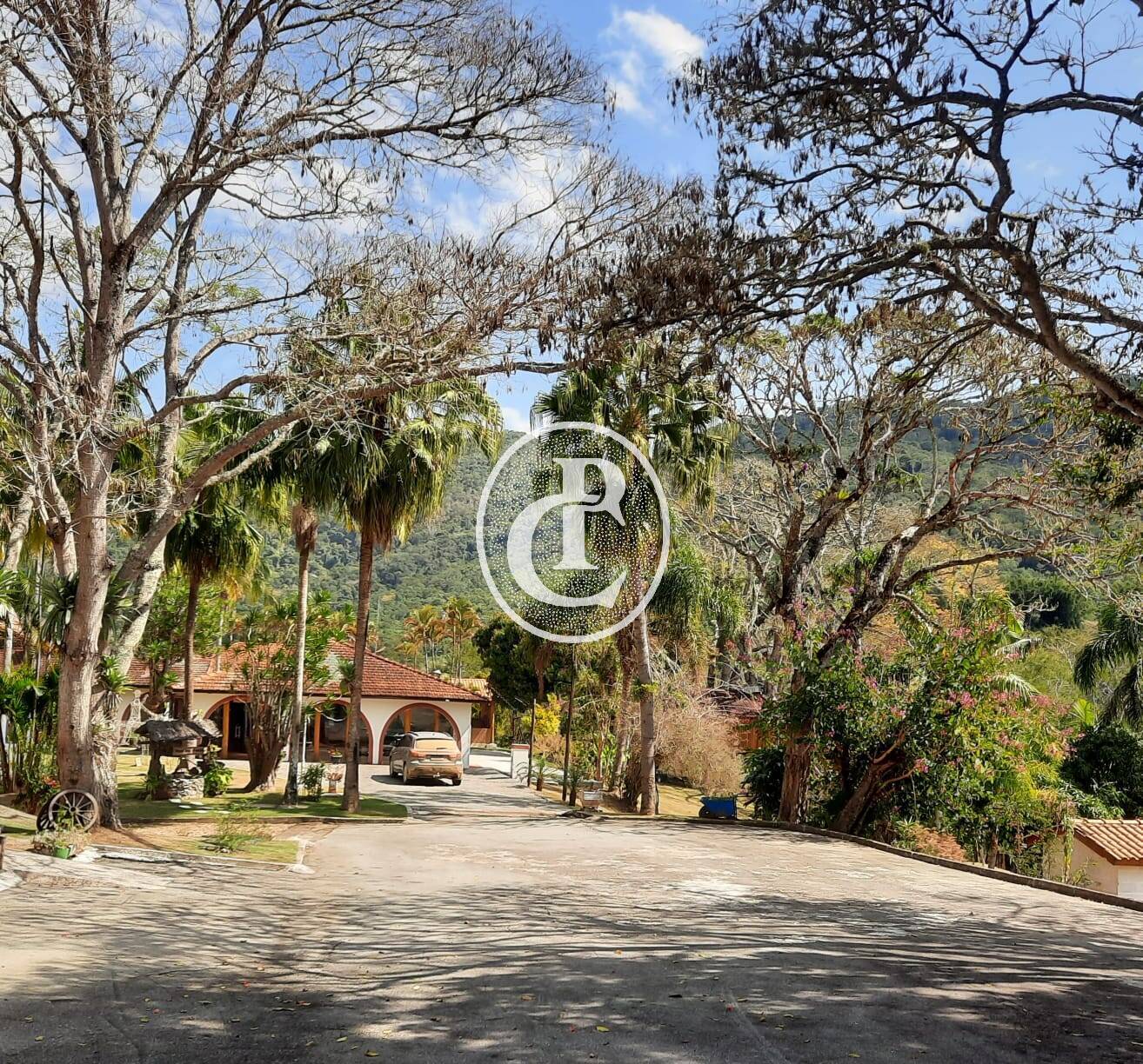 Fazenda-Sítio-Chácara, 2000 m² - Foto 4