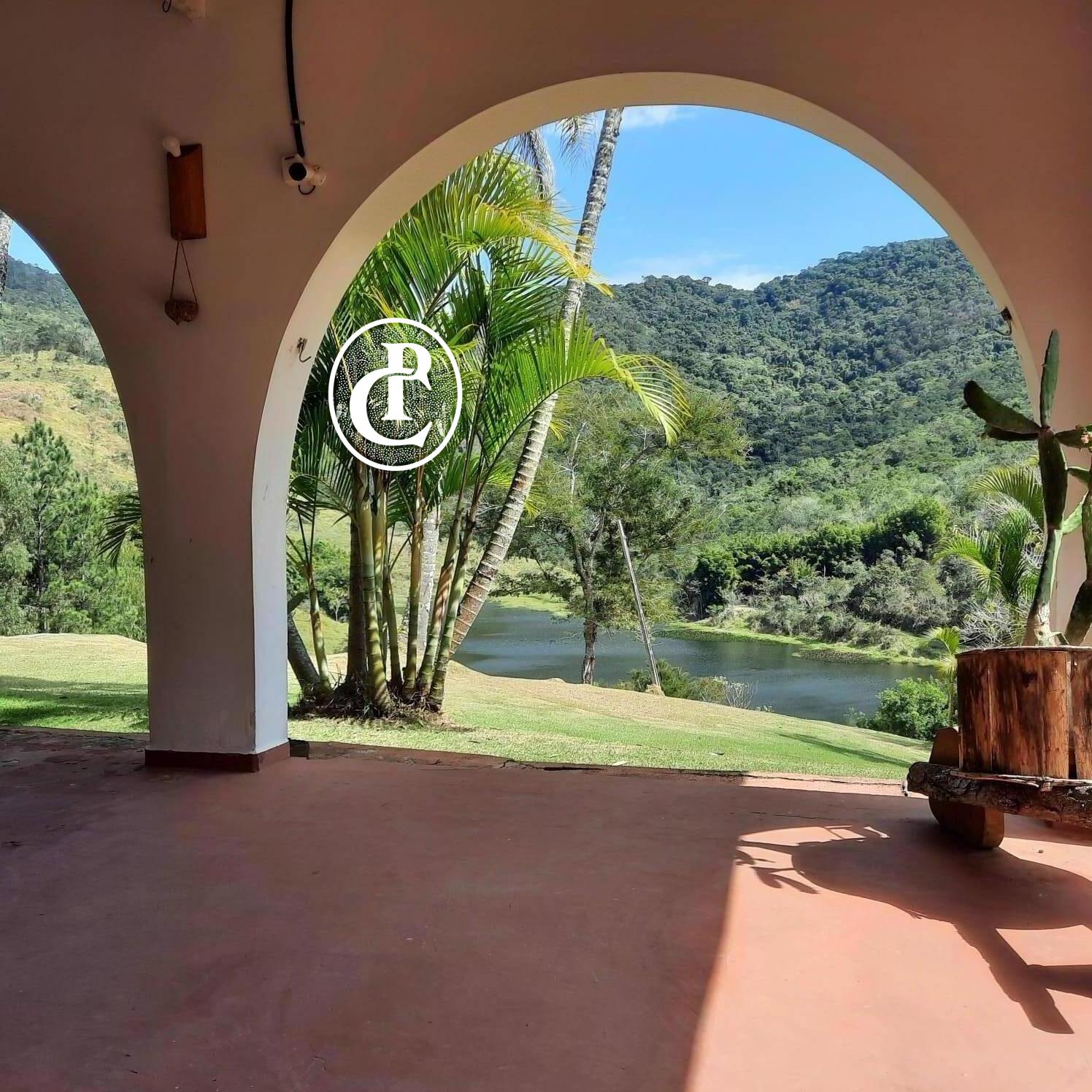 Fazenda-Sítio-Chácara, 2000 m² - Foto 5