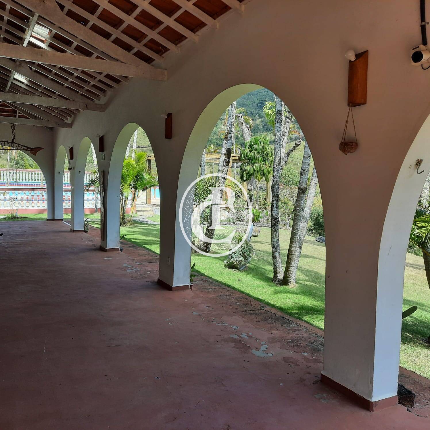 Fazenda-Sítio-Chácara, 2000 m² - Foto 8