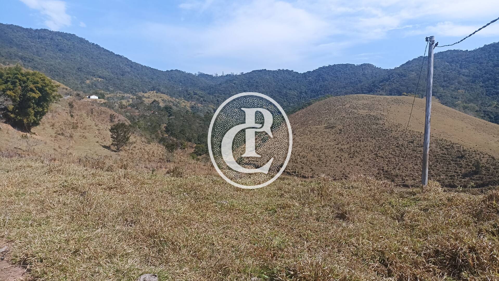 Fazenda-Sítio-Chácara, 2000 m² - Foto 11