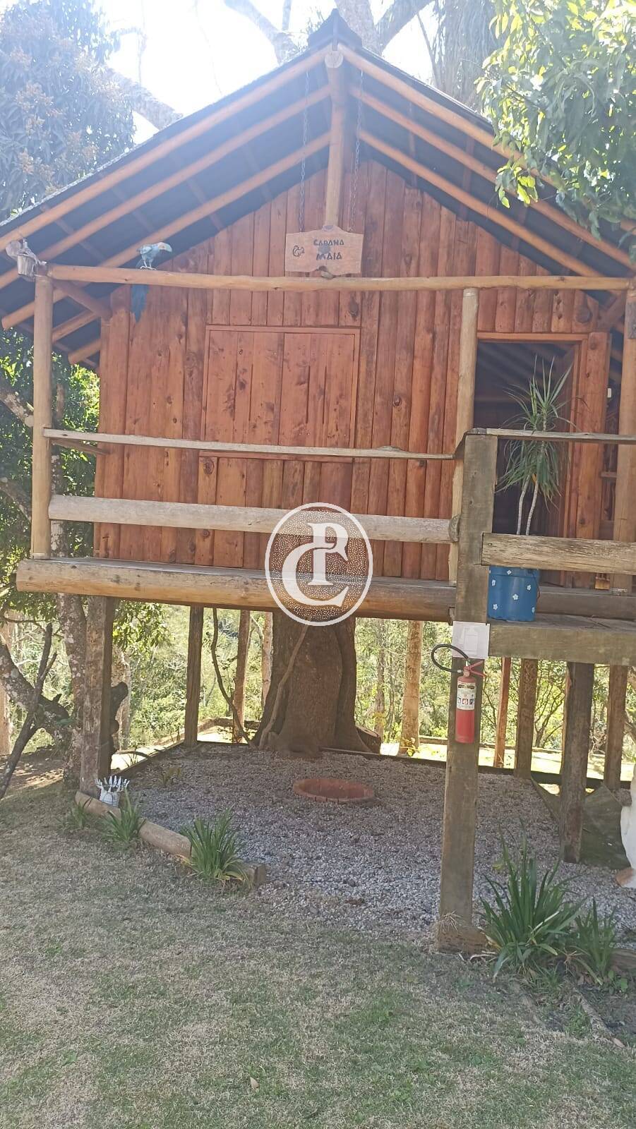 Fazenda-Sítio-Chácara, 2000 m² - Foto 14