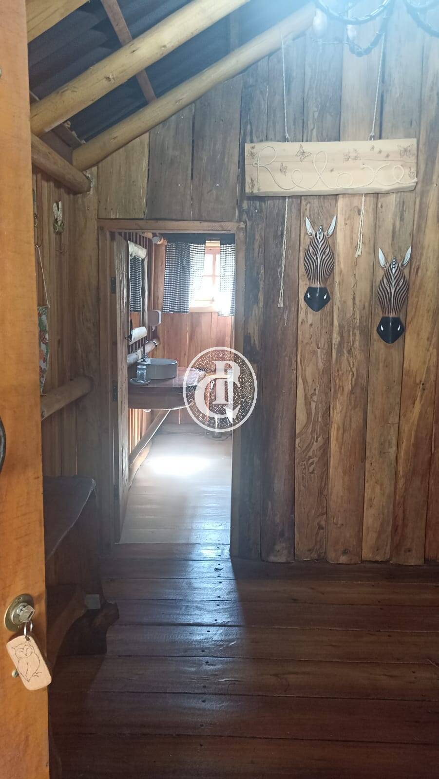 Fazenda-Sítio-Chácara, 2000 m² - Foto 15