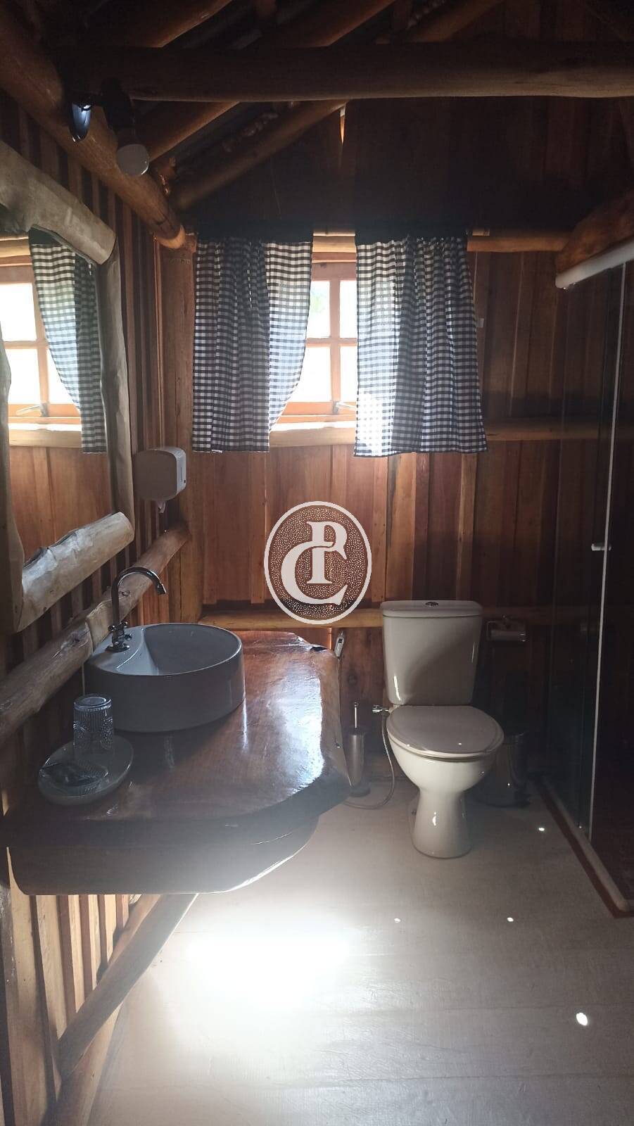 Fazenda-Sítio-Chácara, 2000 m² - Foto 16