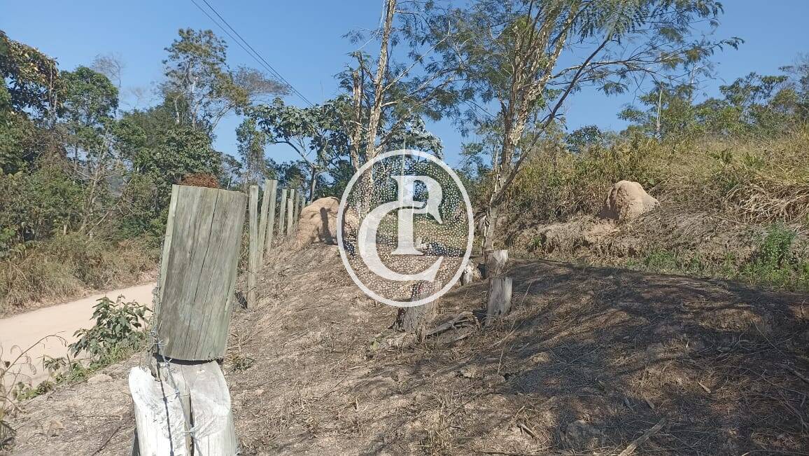 Sítio, 1 quarto, 2 hectares - Foto 5