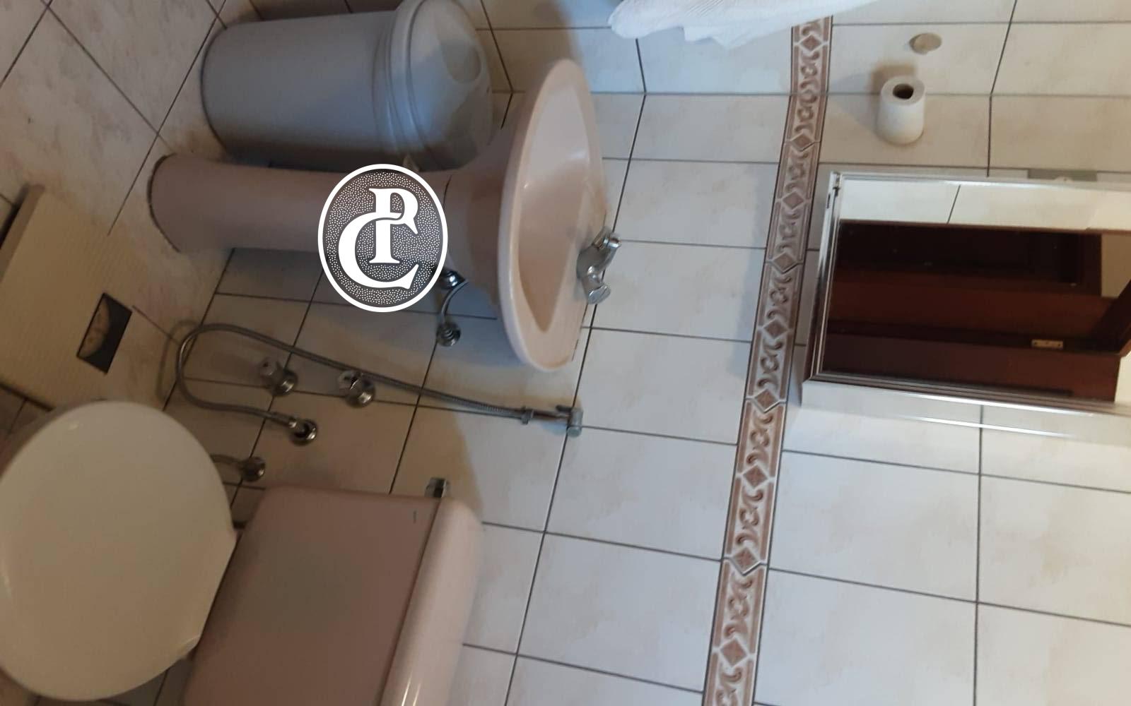 Sítio, 3 quartos, 4 hectares - Foto 7