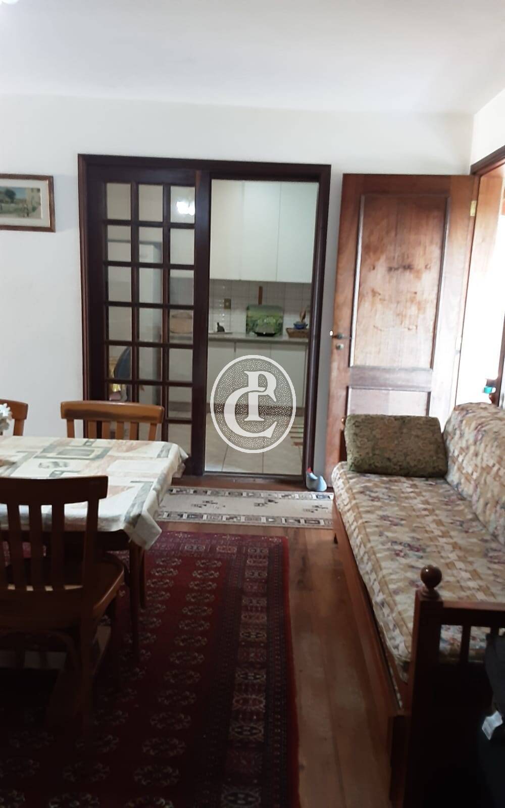 Sítio, 3 quartos, 4 hectares - Foto 9