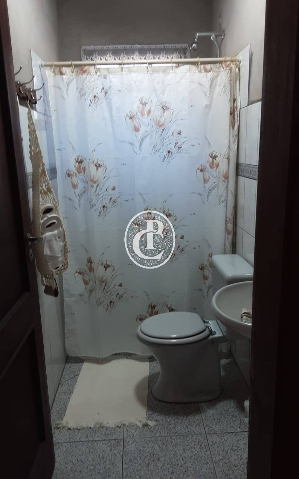 Sítio, 3 quartos, 4 hectares - Foto 10