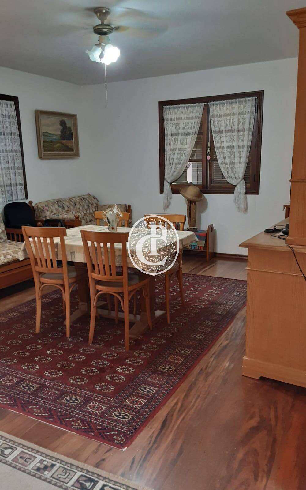 Sítio, 3 quartos, 4 hectares - Foto 8