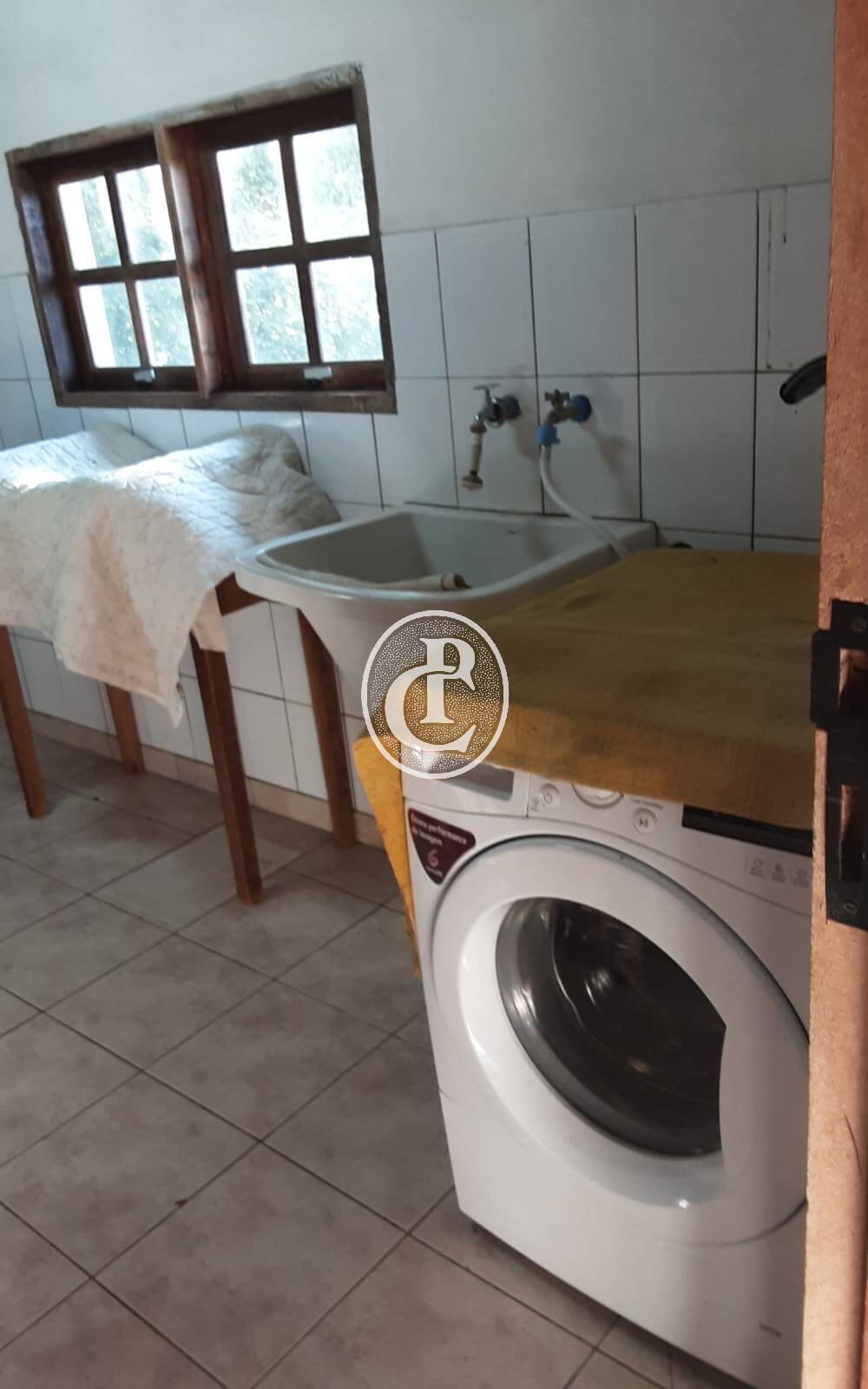 Sítio, 3 quartos, 4 hectares - Foto 13