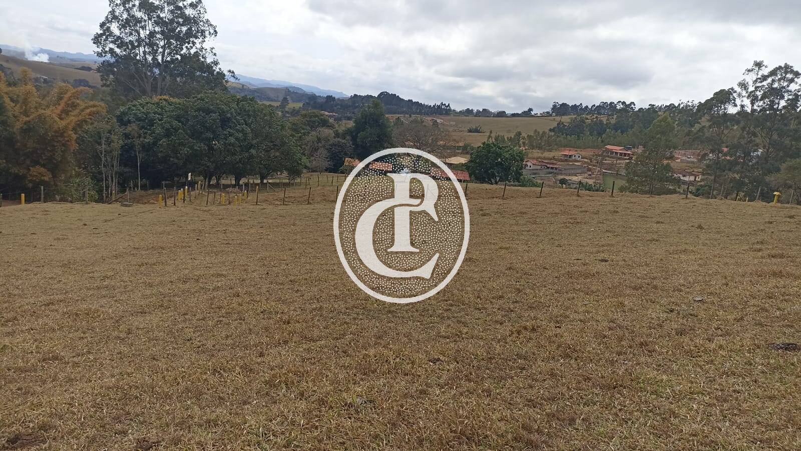 Sítio, 3 quartos, 4 hectares - Foto 3