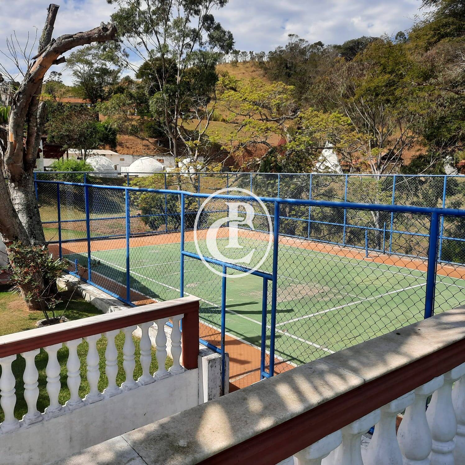 Fazenda-Sítio-Chácara, 2000 m² - Foto 17