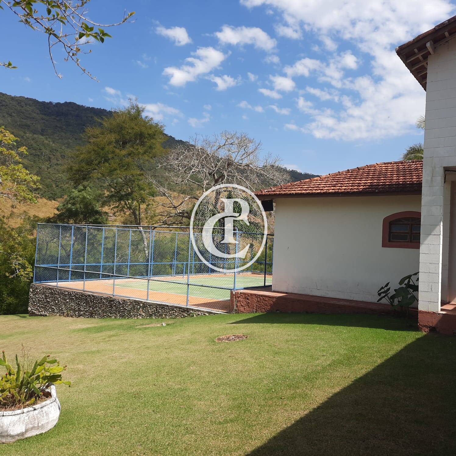 Fazenda-Sítio-Chácara, 2000 m² - Foto 21