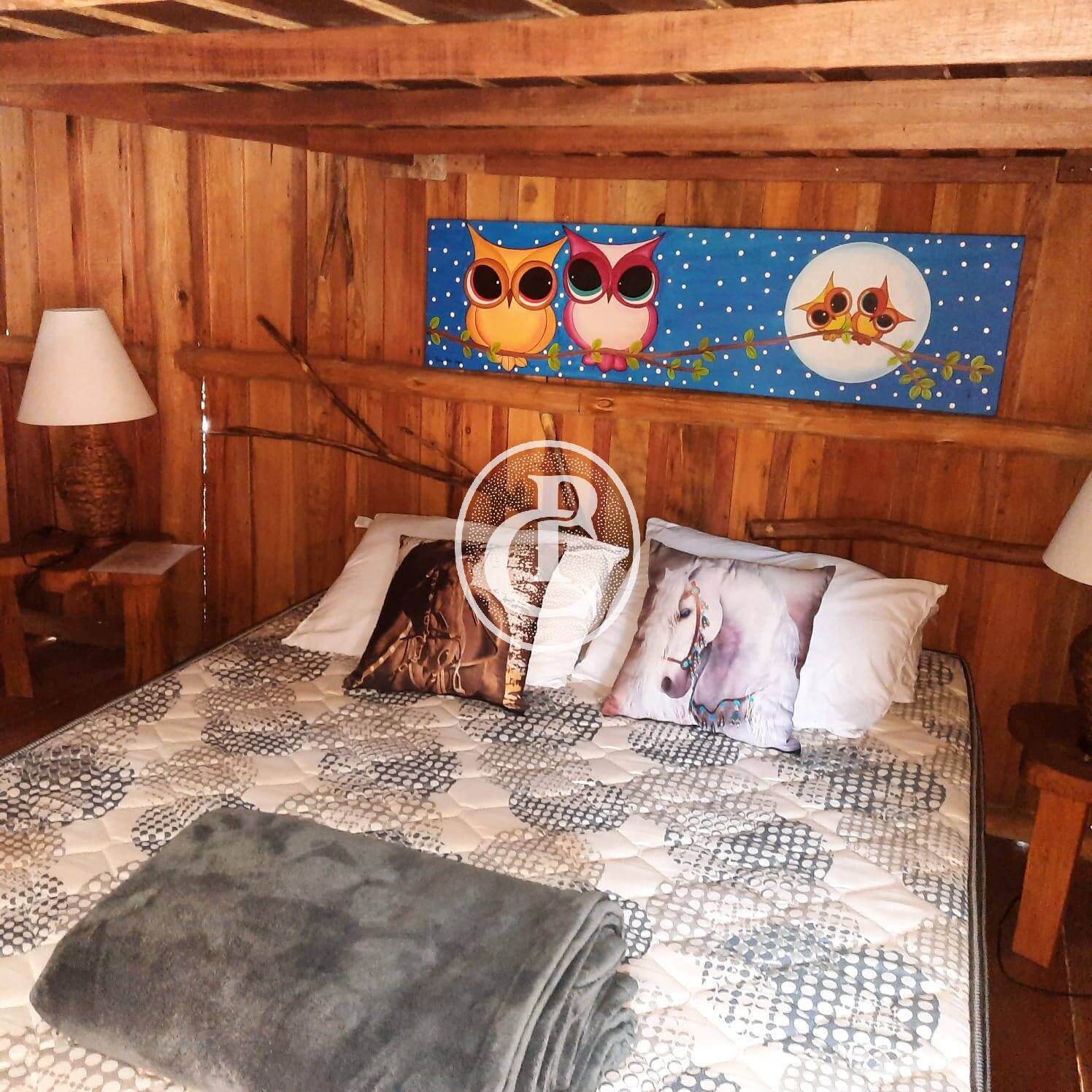 Fazenda-Sítio-Chácara, 2000 m² - Foto 23