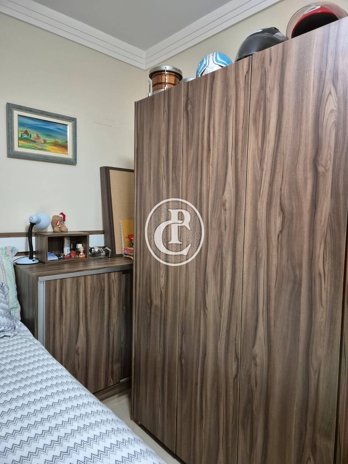 Chácara, 2 quartos, 3860 m² - Foto 4