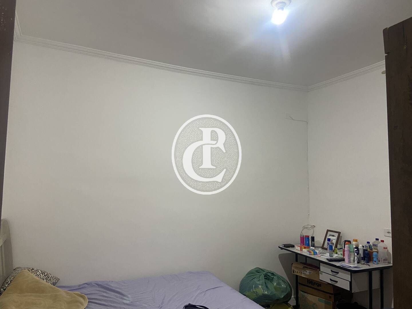 Casa, 2 quartos, 200 m² - Foto 8