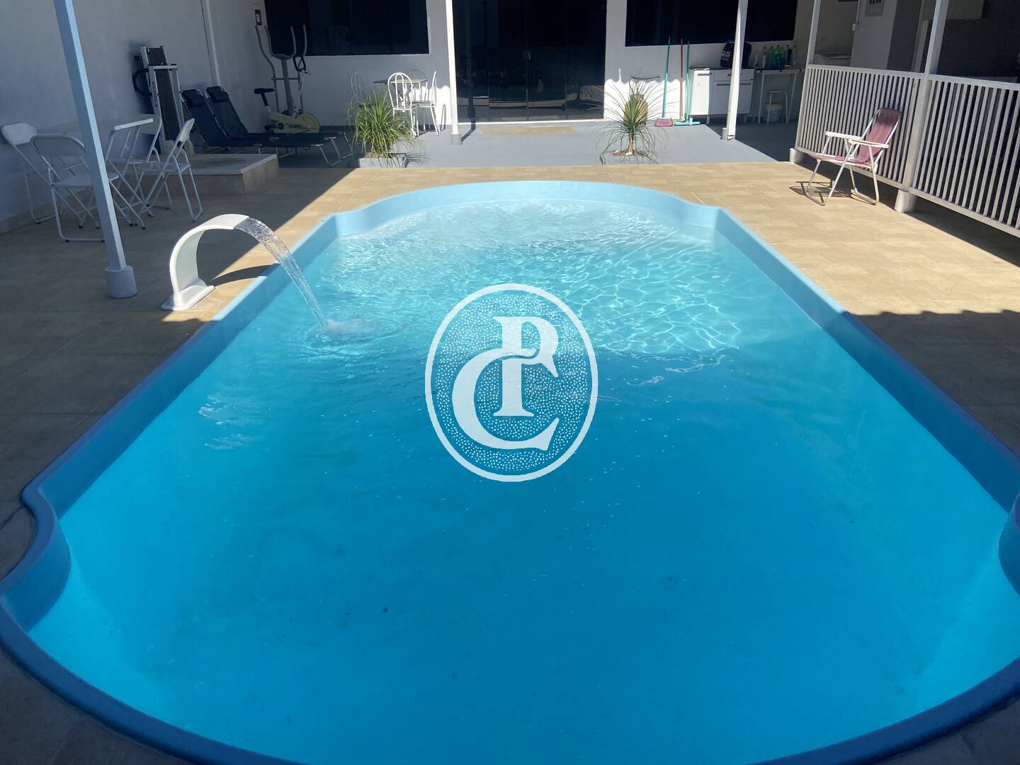 Casa, 2 quartos, 200 m² - Foto 10