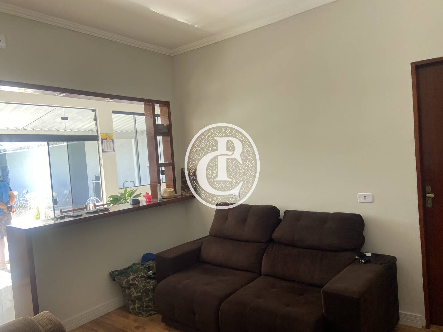 Casa, 2 quartos, 200 m² - Foto 11