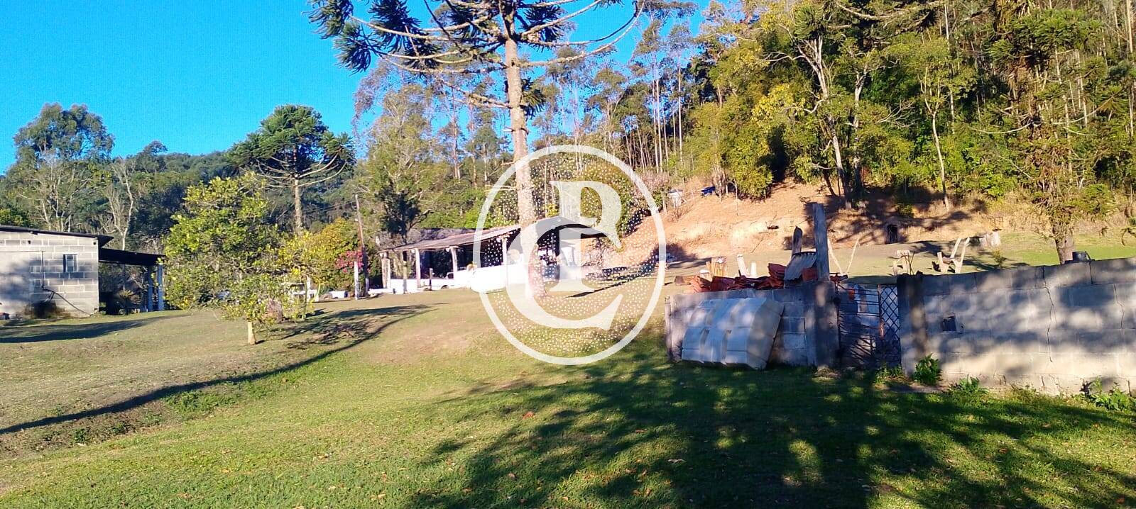 Sítio, 3 quartos, 7 hectares - Foto 10