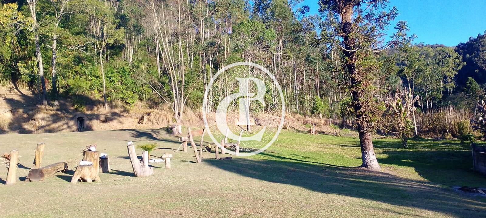 Sítio, 3 quartos, 7 hectares - Foto 15