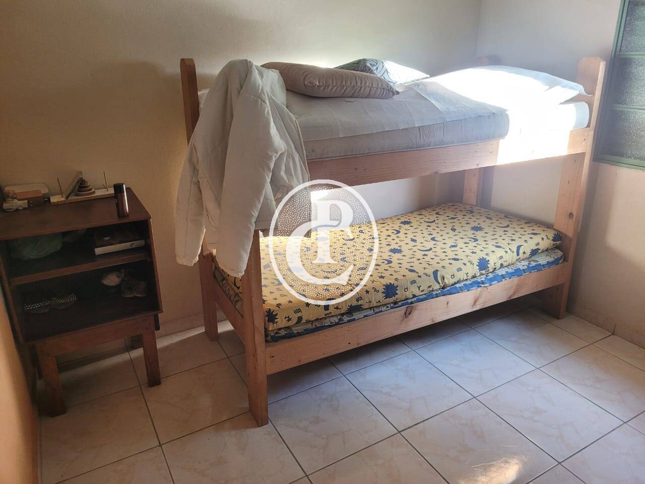 Chácara, 3 quartos, 5000 m² - Foto 6